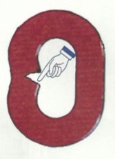 裂紋現(xiàn)象實例圖 裂紋現(xiàn)象實例圖