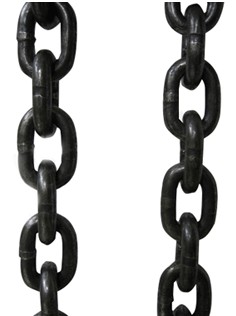 起重鏈條實(shí)物圖 起重鏈條實(shí)物圖
