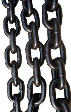 80級(jí)鏈條展示圖 80級(jí)鏈條展示圖