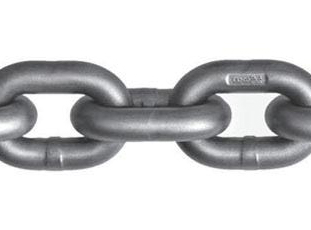 鍍鋅鏈條存放要求 鍍鋅鏈條存放要求