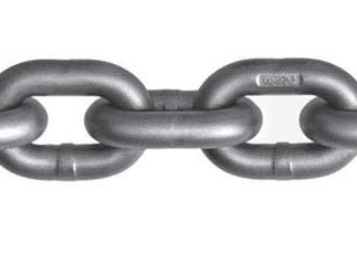 80級(jí)鏈條高溫環(huán)境使用危害 80級(jí)鏈條高溫環(huán)境使用危害