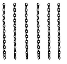 80級(jí)鏈條磨損程度降低方法 80級(jí)鏈條磨損程度降低方法