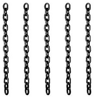 80級(jí)鏈條優(yōu)勢(shì)介紹 80級(jí)鏈條優(yōu)勢(shì)介紹