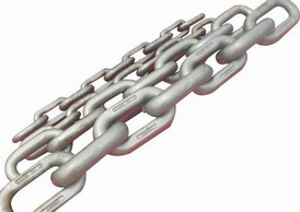 不銹鋼鏈條展示圖 不銹鋼鏈條展示圖