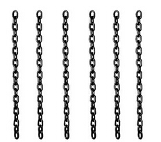 起重鏈條展示圖 起重鏈條展示圖