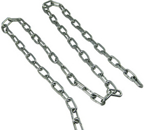 起重鏈條使用圖示 起重鏈條使用圖示