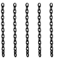 起重鏈條清洗要求圖示 起重鏈條清洗要求圖示